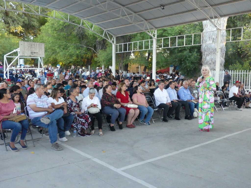 CONMEMORAN PRIMER CENTENARIO DE ECLIPSE TOTAL EN LA LAGUNA DE&nbsp;DURANGO.
