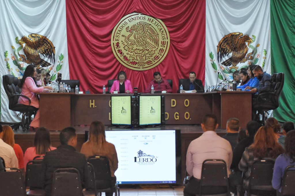 LERDO CONDONARÁ AL 100% MULTAS Y RECARGOS DE IMPUESTO PREDIAL EN&nbsp;NOVIEMBRE