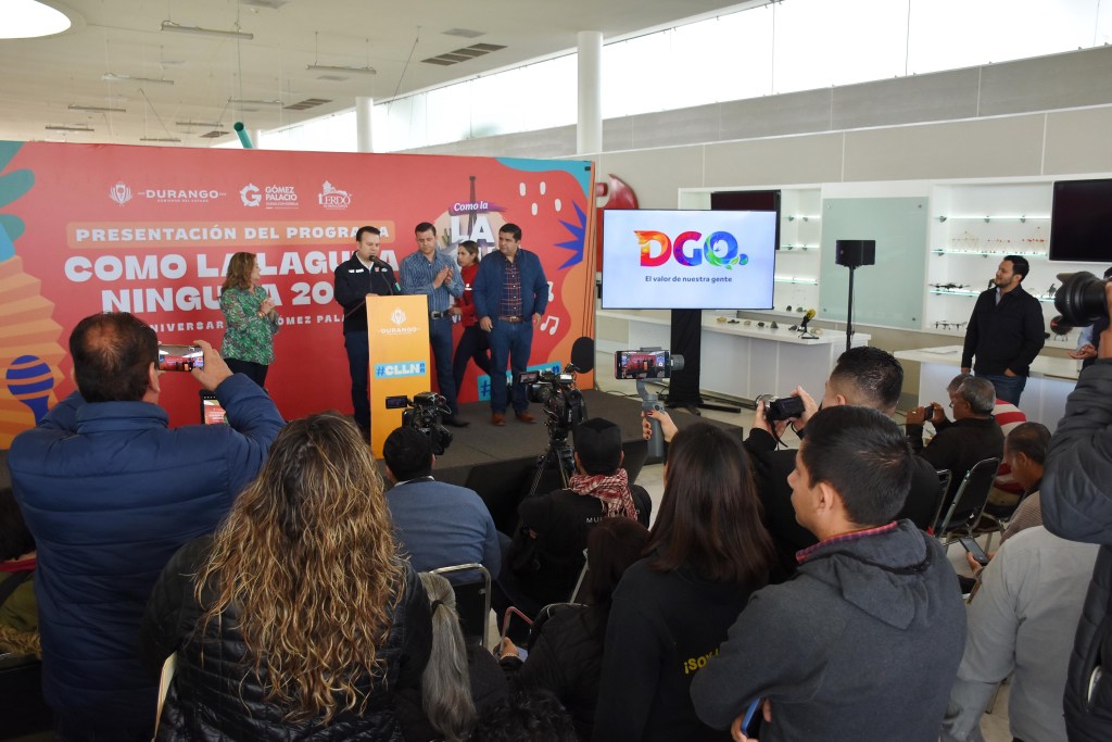 BOBBY PULIDO SE PRESENTARÁ EN LERDO EL 18 DE&nbsp;DICIEMBRE