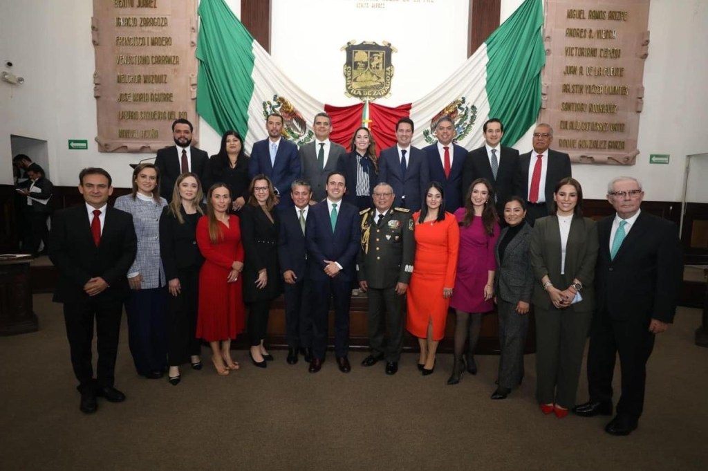 En Coahuila reconocemos y agradecemos el gran trabajo del Ejército Mexicano:&nbsp;Manolo.