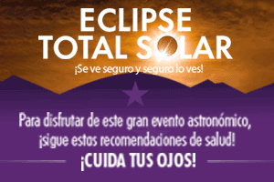 La imagen tiene un atributo ALT vacío; su nombre de archivo es image-8.png